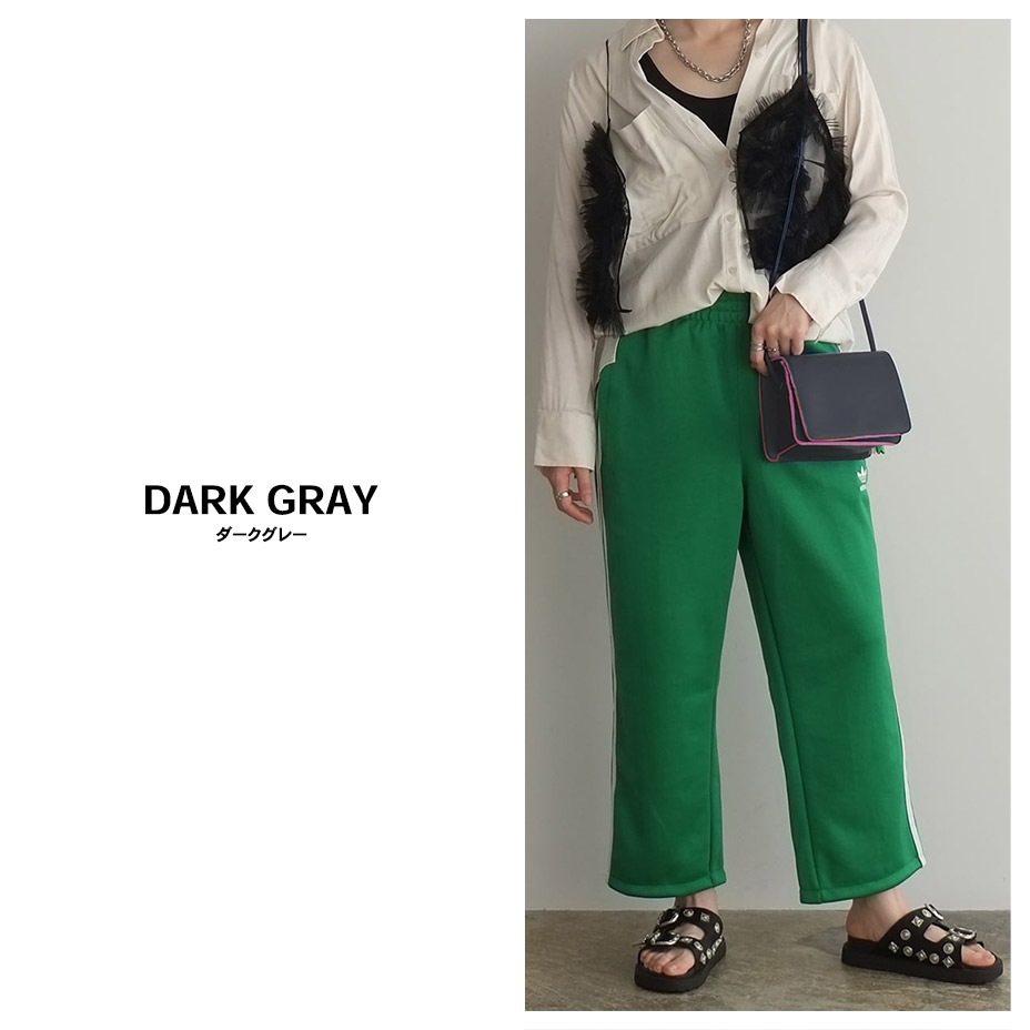 line mini shoulder [ C24008 ] cheek / ������