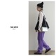 line mini shoulder [ C24008 ] cheek / 