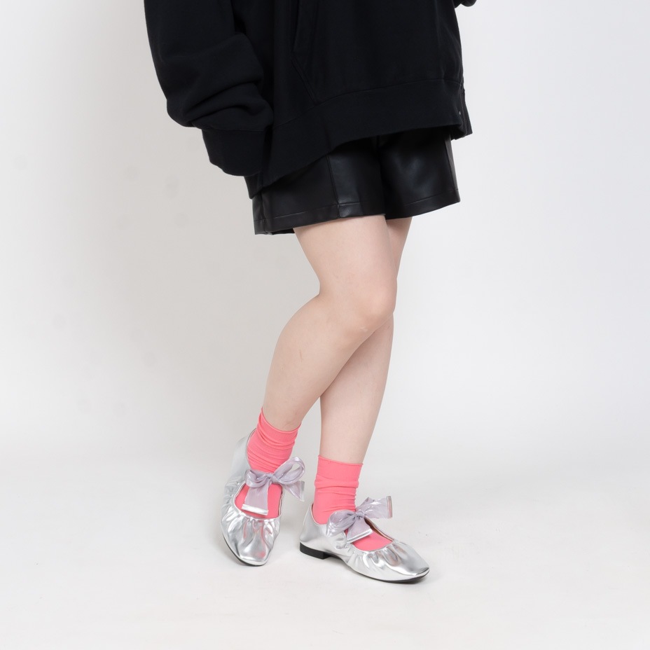 ���ե����ܥ� �Х쥨���塼�� [ ZTP-1002 ] 