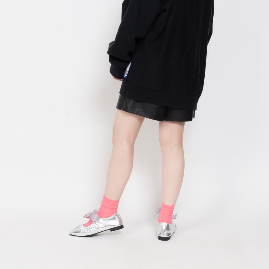 ���ե����ܥ� �Х쥨���塼�� [ ZTP-1002 ] 