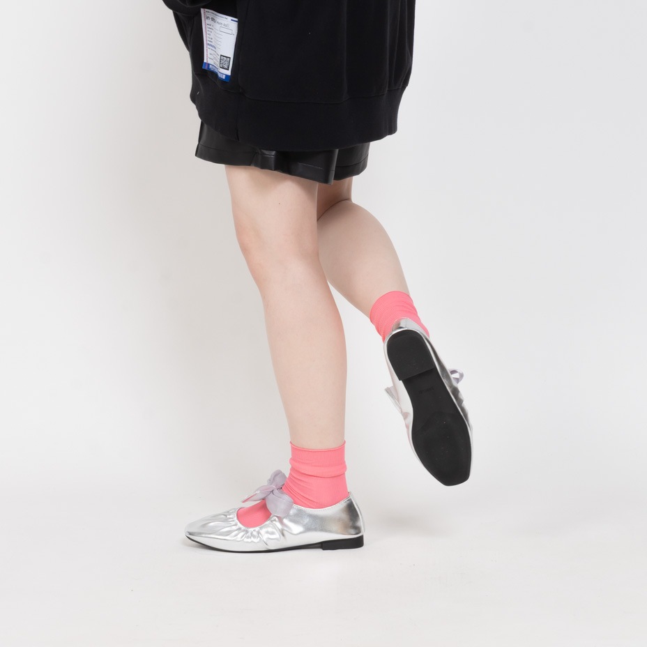 ���ե����ܥ� �Х쥨���塼�� [ ZTP-1002 ] 