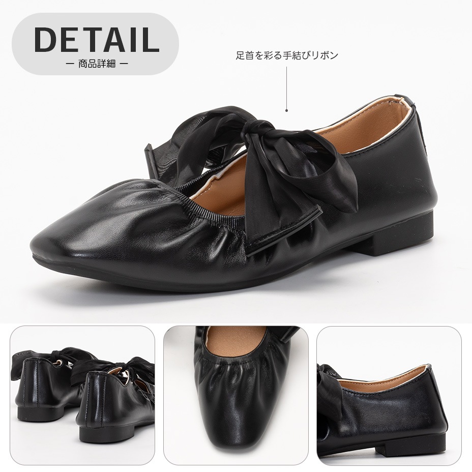 ���ե����ܥ� �Х쥨���塼�� [ ZTP-1002 ] 