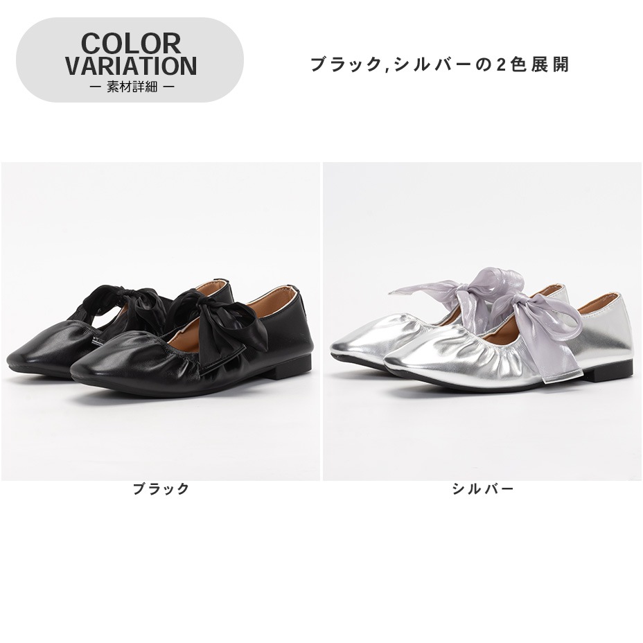 ���ե����ܥ� �Х쥨���塼�� [ ZTP-1002 ] 