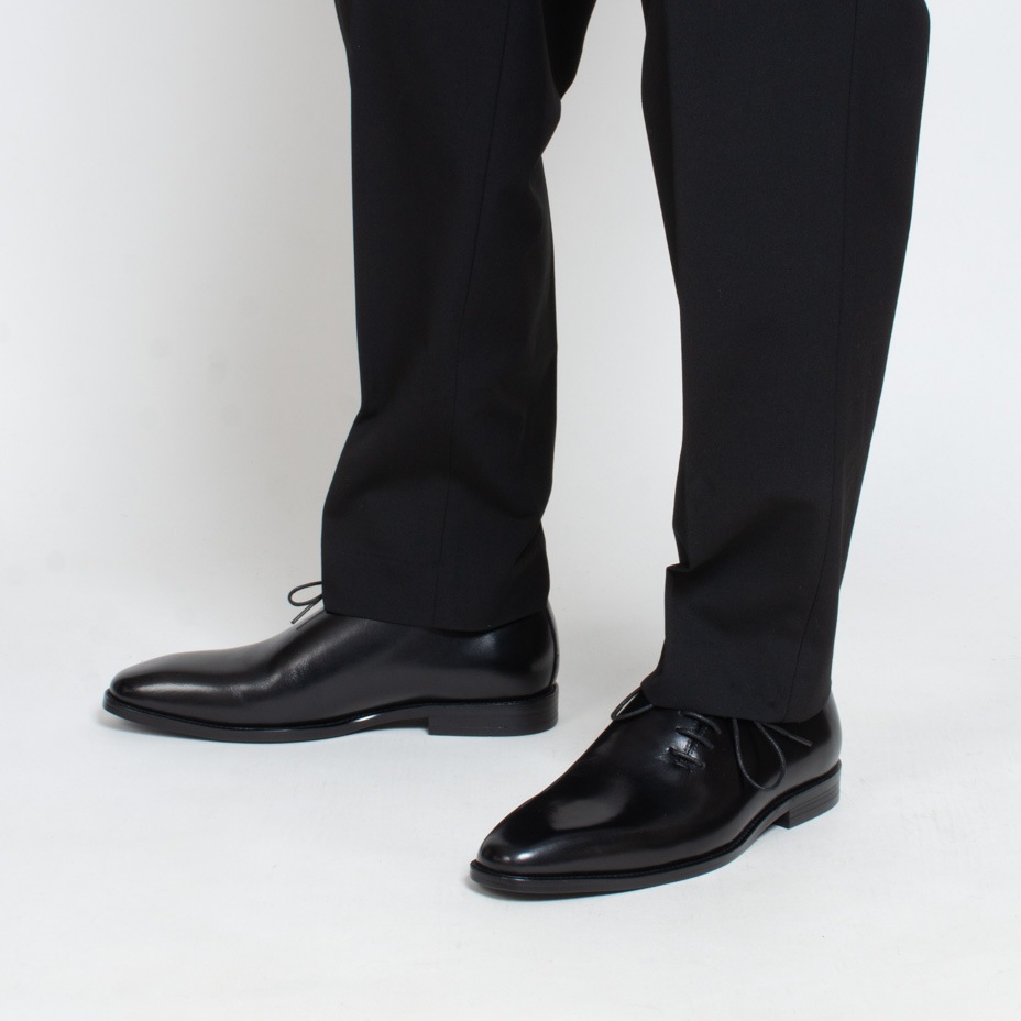 �����ɥ졼�����åץ��塼�� [ LLT329-1 ] LUCIUS / �륷����