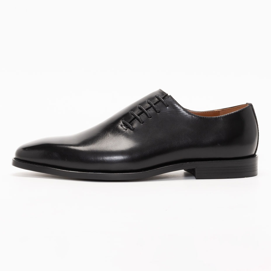 �����ɥ졼�����åץ��塼�� [ LLT329-1 ] LUCIUS / �륷����