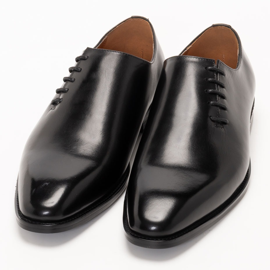 �����ɥ졼�����åץ��塼�� [ LLT329-1 ] LUCIUS / �륷����