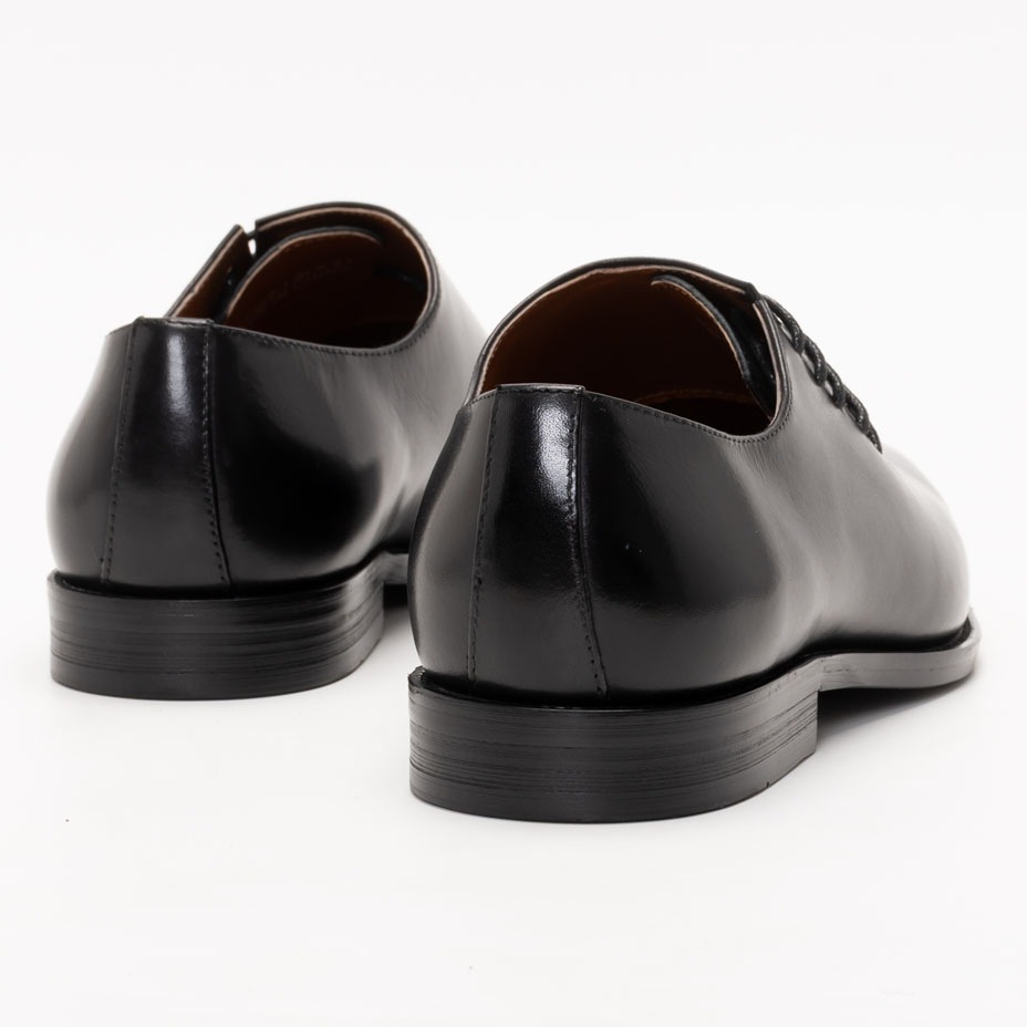 �����ɥ졼�����åץ��塼�� [ LLT329-1 ] LUCIUS / �륷����