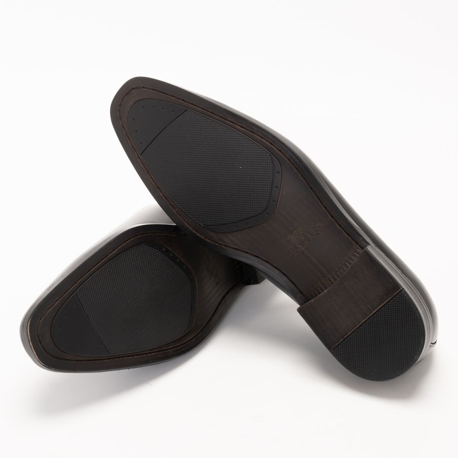 �����ɥ졼�����åץ��塼�� [ LLT329-1 ] LUCIUS / �륷����