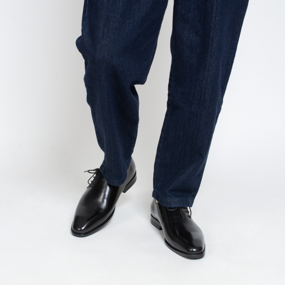 �����ɥ졼�����åץ��塼�� [ LLT329-1 ] LUCIUS / �륷����