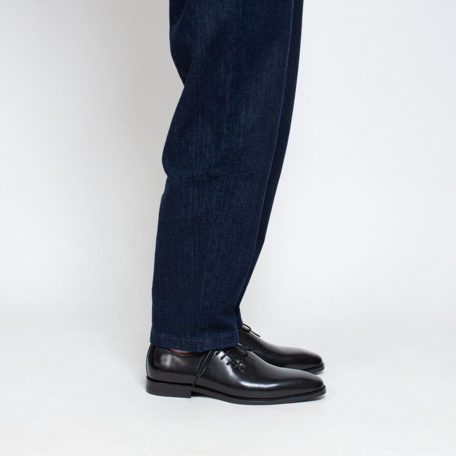 �����ɥ졼�����åץ��塼�� [ LLT329-1 ] LUCIUS / �륷����