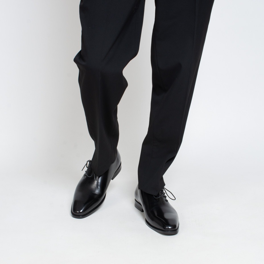 �����ɥ졼�����åץ��塼�� [ LLT329-1 ] LUCIUS / �륷����
