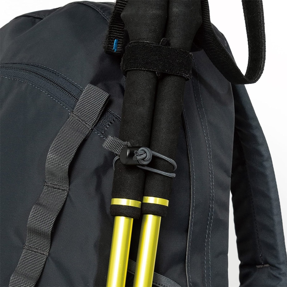VT day pack F 25 [ 501237 ] karrimor / ����ޡ�