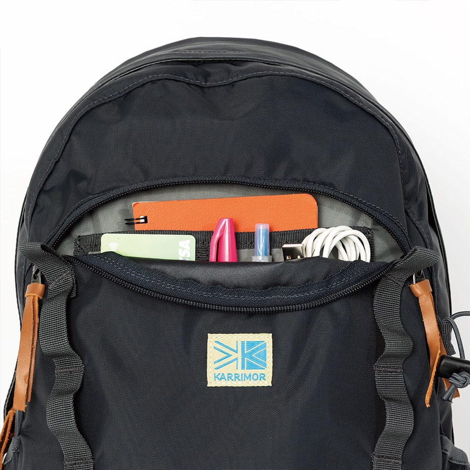 VT day pack F 25 [ 501237 ] karrimor / ����ޡ�