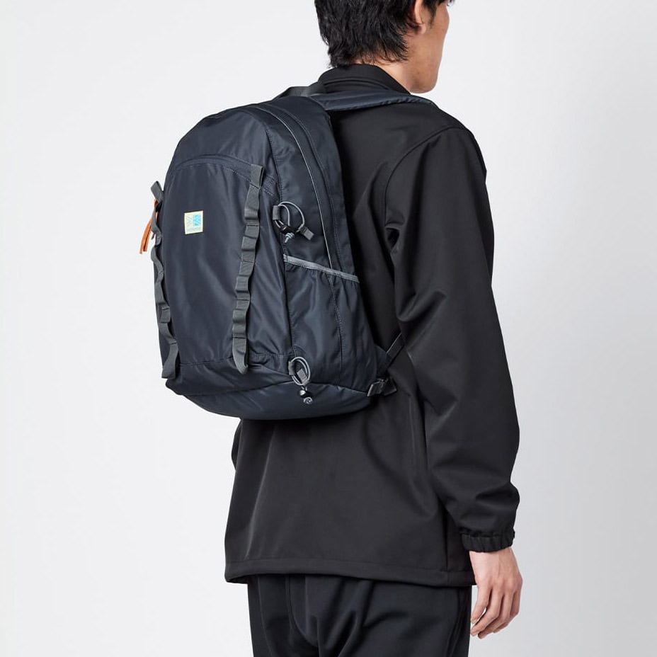 VT day pack F 25 [ 501237 ] karrimor / ����ޡ�
