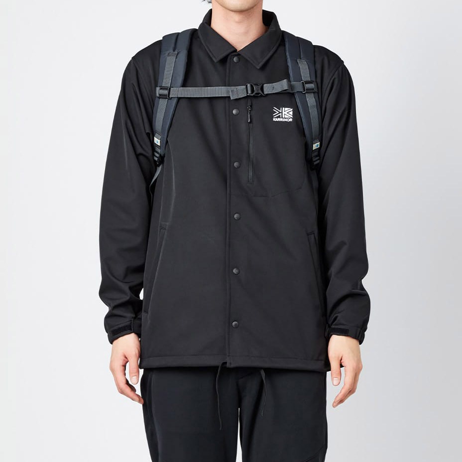 VT day pack F 25 [ 501237 ] karrimor / ����ޡ�