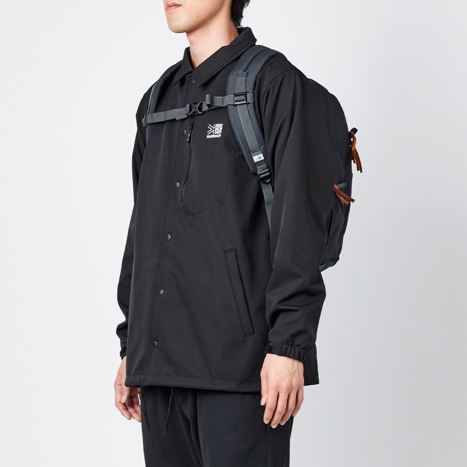 VT day pack F 25 [ 501237 ] karrimor / ����ޡ�