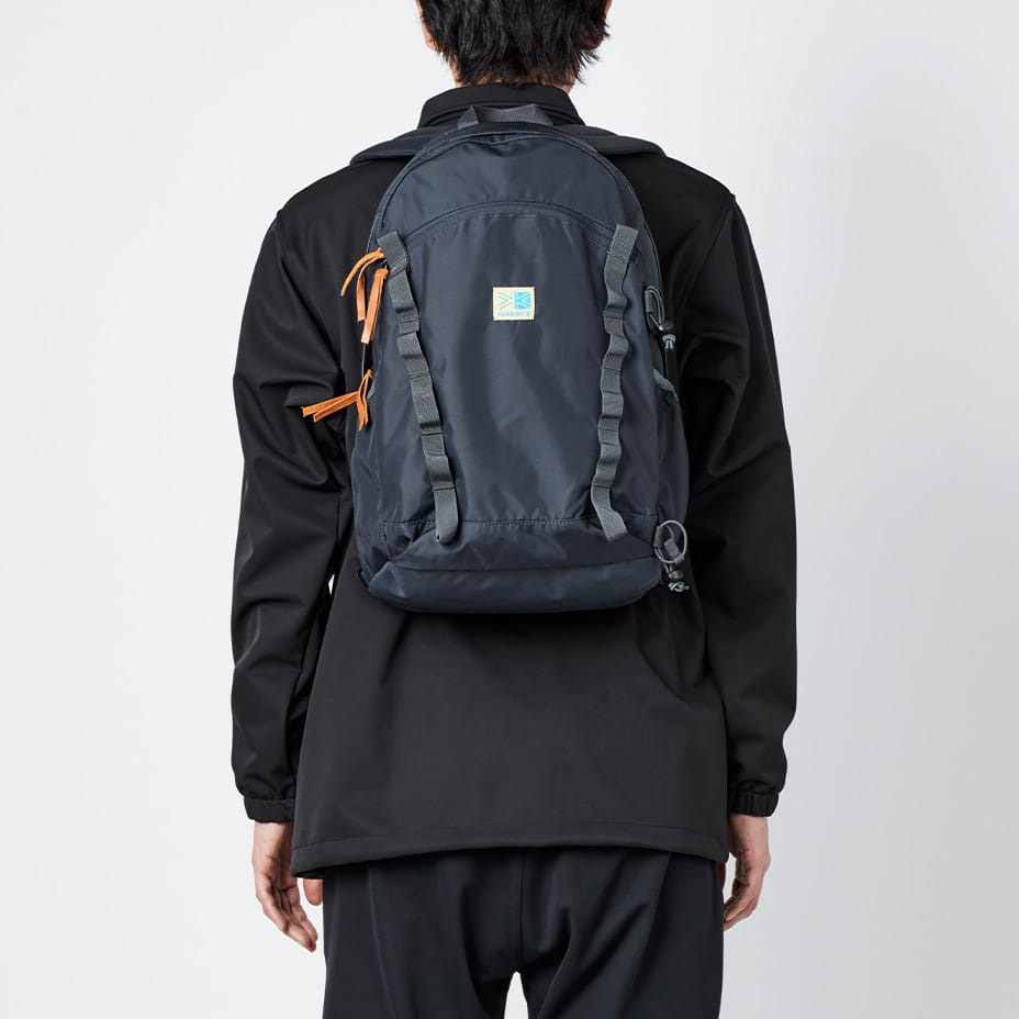 VT day pack F 25 [ 501237 ] karrimor / ����ޡ�