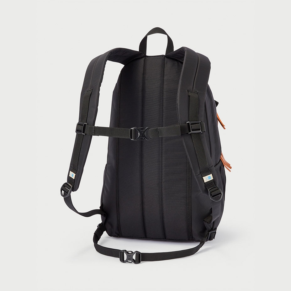 VT day pack F 25 [ 501237 ] karrimor / ����ޡ�