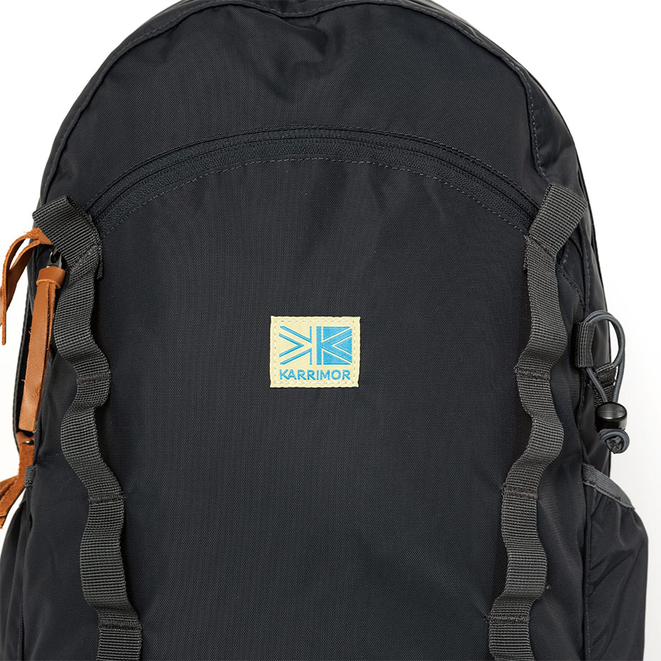 VT day pack F 25 [ 501237 ] karrimor / ����ޡ�