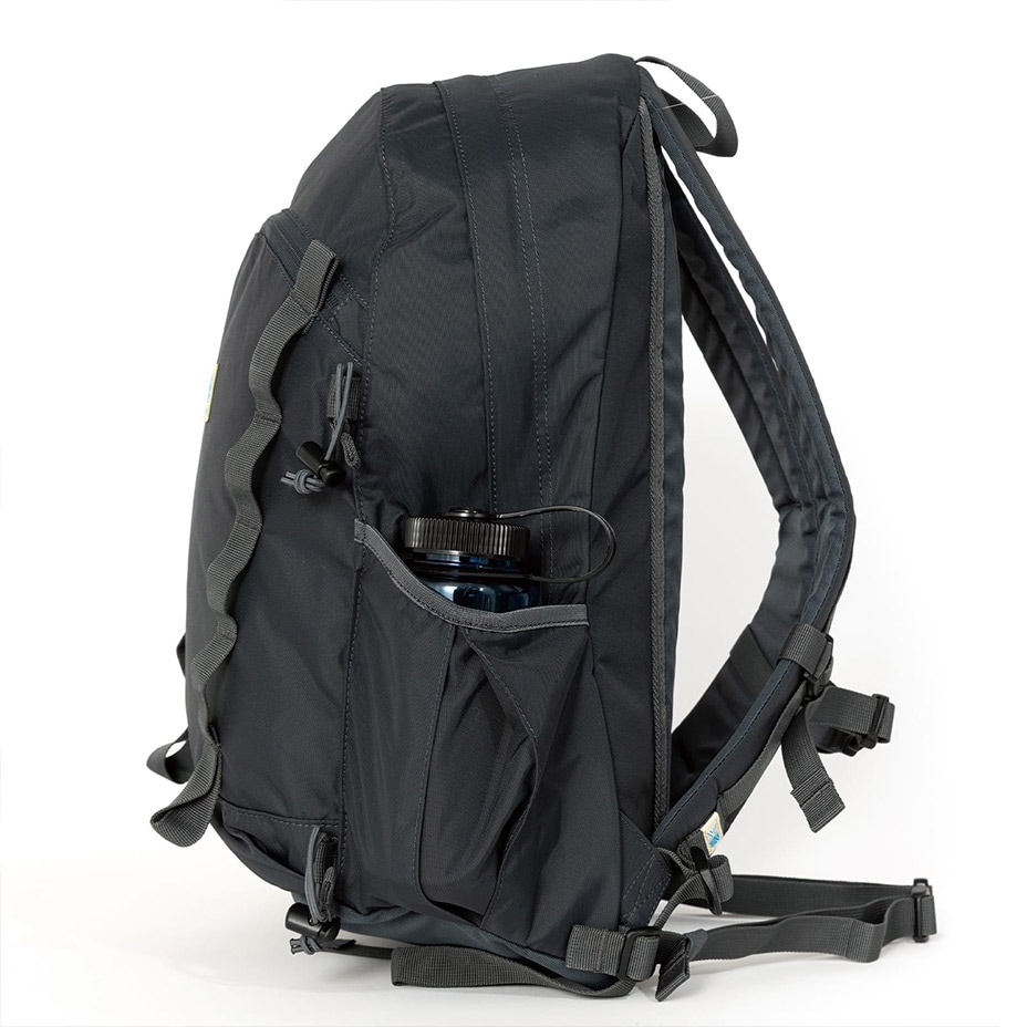 VT day pack F 25 [ 501237 ] karrimor / ����ޡ�