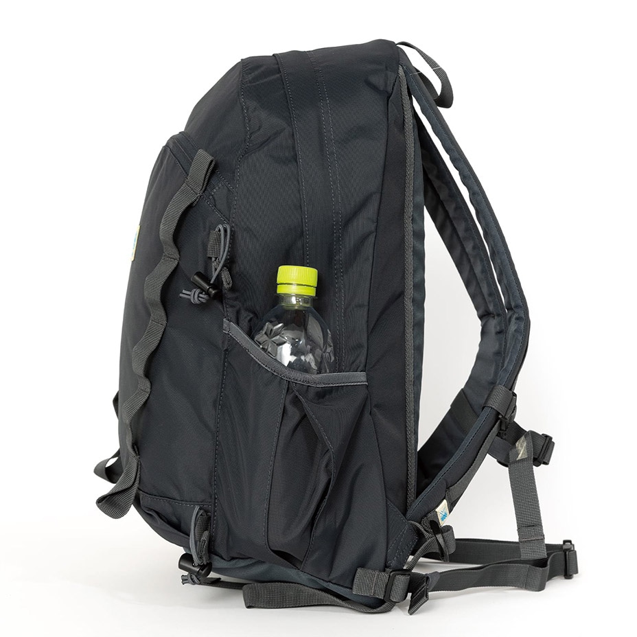 VT day pack F 25 [ 501237 ] karrimor / ����ޡ�