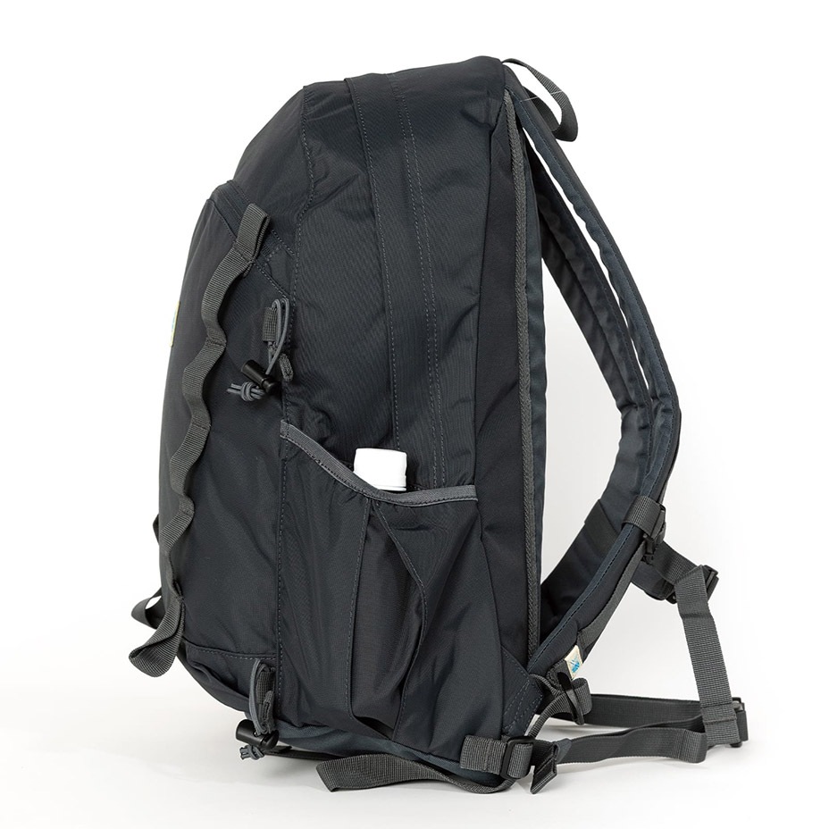 VT day pack F 25 [ 501237 ] karrimor / ����ޡ�