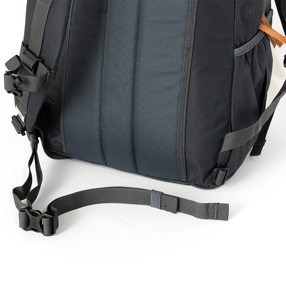 VT day pack F 25 [ 501237 ] karrimor / ����ޡ�