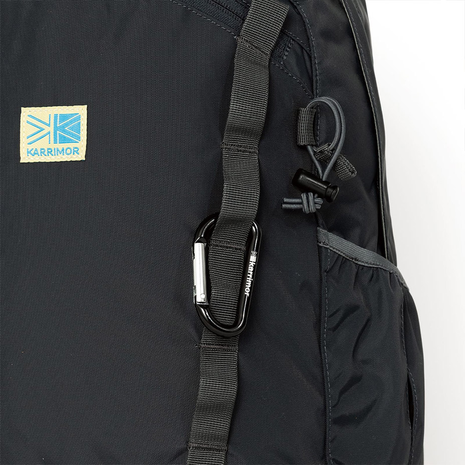 VT day pack F 25 [ 501237 ] karrimor / ����ޡ�