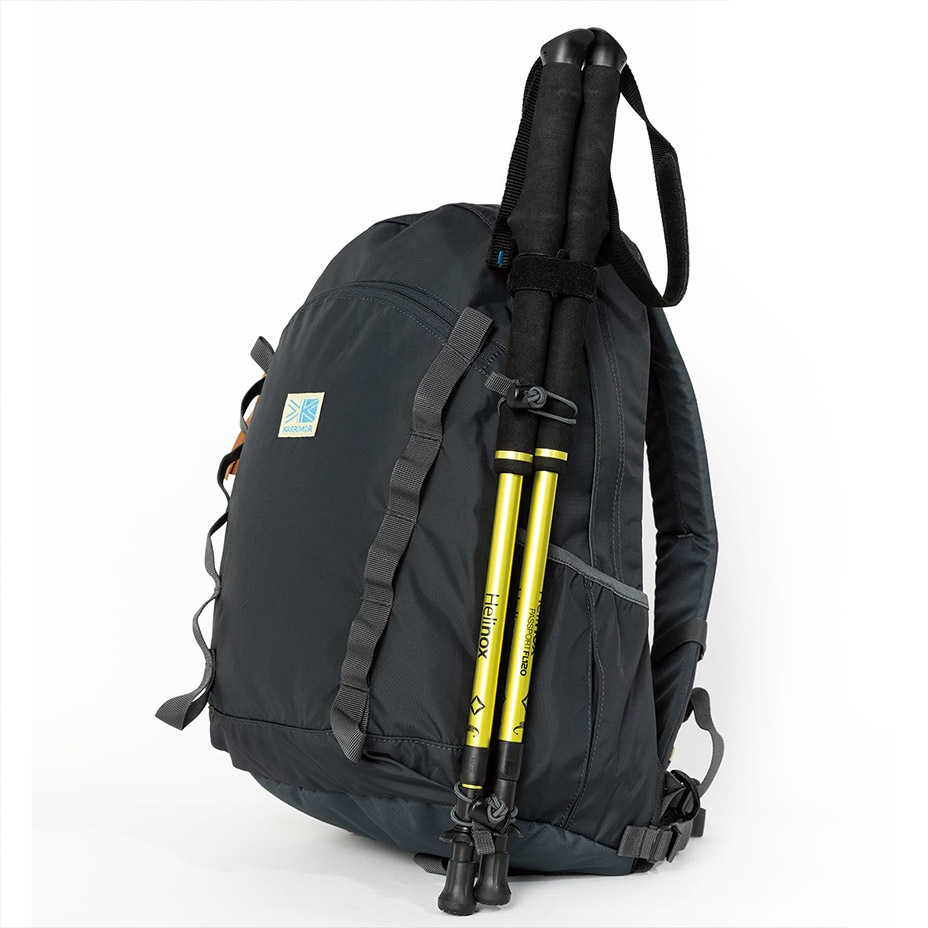 VT day pack F 25 [ 501237 ] karrimor / ����ޡ�