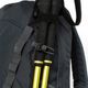 VT day pack F 25 [ 501237 ] karrimor / ����ޡ�
