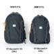 VT day pack F 25 [ 501237 ] karrimor / ����ޡ�