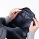 VT day pack F 25 [ 501237 ] karrimor / ����ޡ�