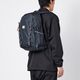 VT day pack F 25 [ 501237 ] karrimor / ����ޡ�