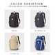 VT day pack F 25 [ 501237 ] karrimor / ����ޡ�