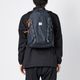VT day pack F 25 [ 501237 ] karrimor / ����ޡ�