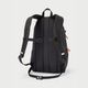 VT day pack F 25 [ 501237 ] karrimor / ����ޡ�