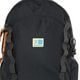 VT day pack F 25 [ 501237 ] karrimor / ����ޡ�
