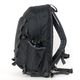 VT day pack F 25 [ 501237 ] karrimor / ����ޡ�