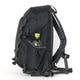 VT day pack F 25 [ 501237 ] karrimor / ����ޡ�
