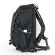 VT day pack F 25 [ 501237 ] karrimor / ����ޡ�