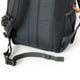VT day pack F 25 [ 501237 ] karrimor / ����ޡ�
