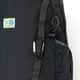 VT day pack F 25 [ 501237 ] karrimor / ����ޡ�