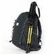 VT day pack F 25 [ 501237 ] karrimor / ����ޡ�