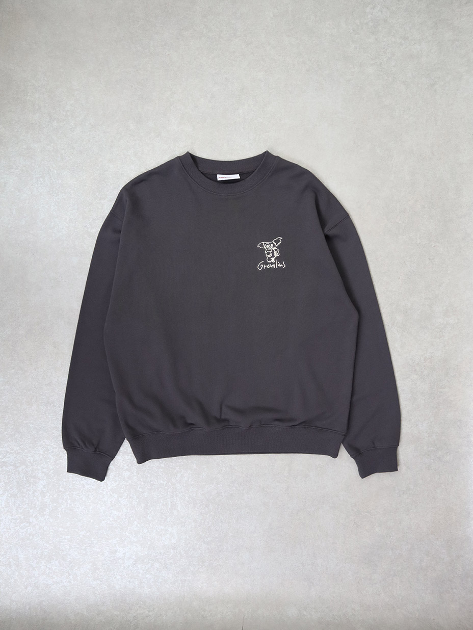 ������ �饯�����ɽ��������å� [ GREMLINS / ������� ] HB-5715010