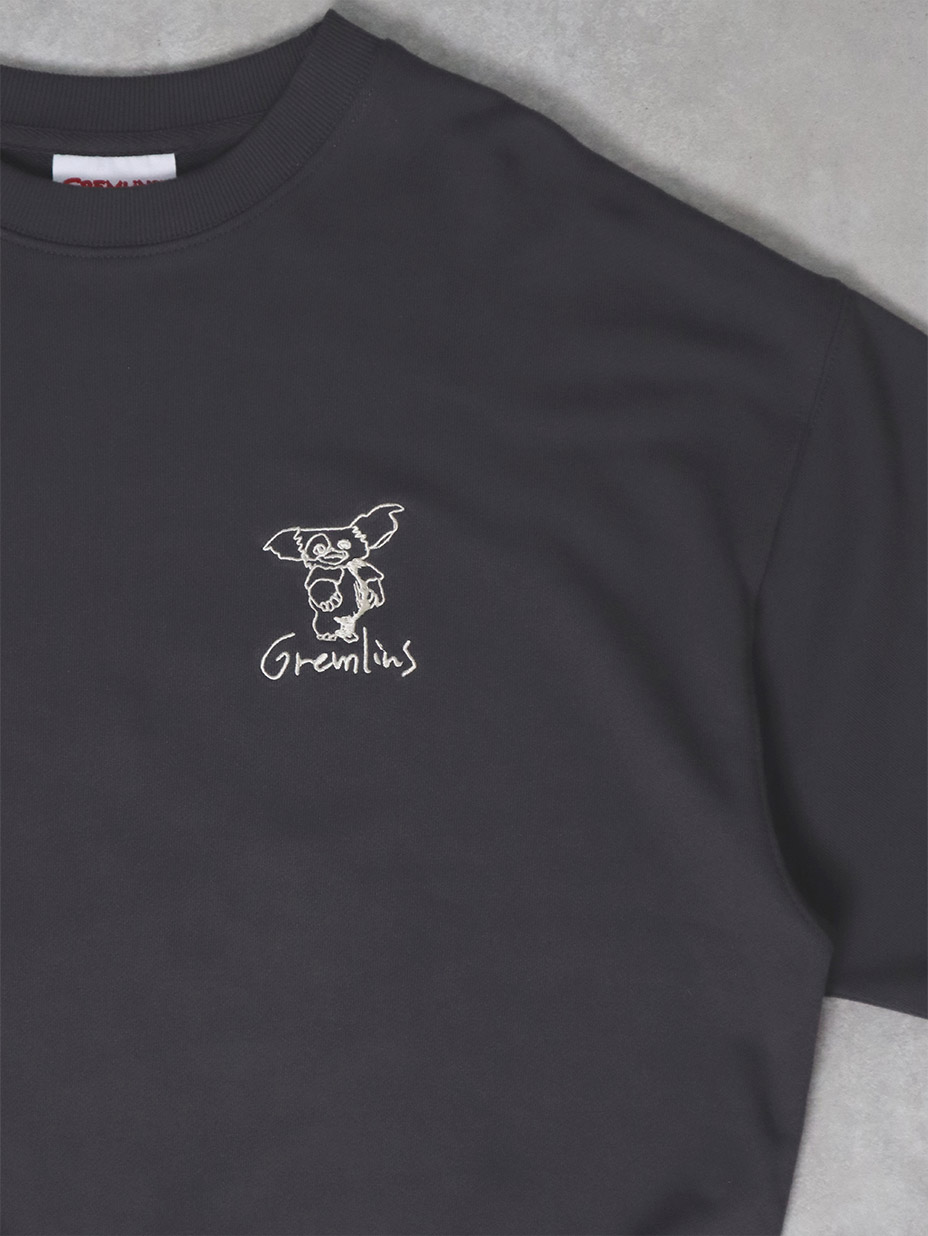 ������ �饯�����ɽ��������å� [ GREMLINS / ������� ] HB-5715010