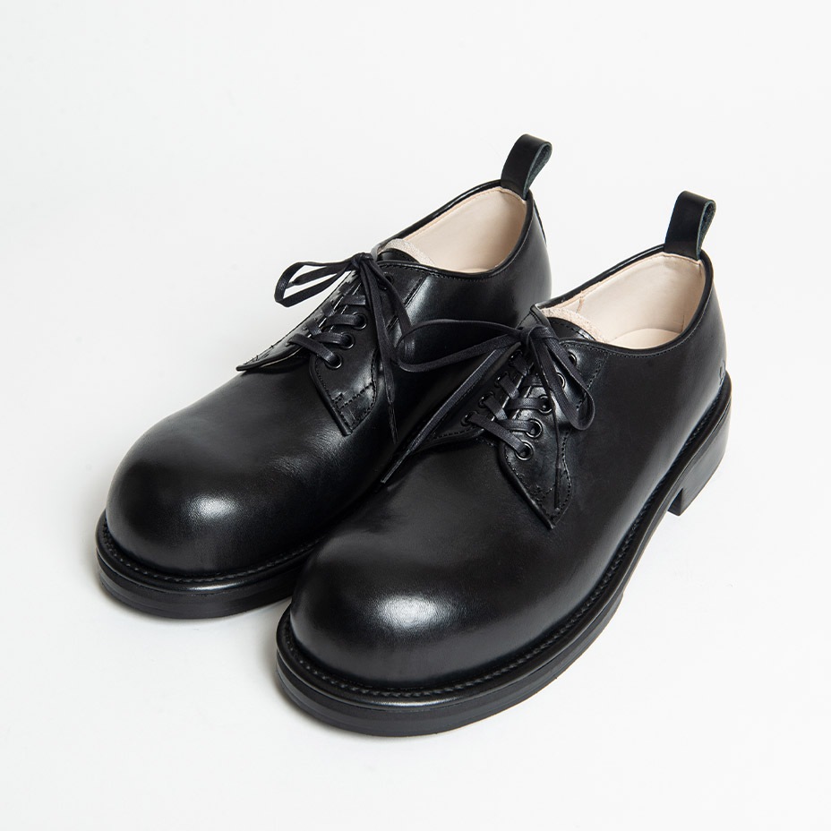 WALT / ������� [ KIDS LOVE GAITE / ���å���֥����� ] 26S-WALT