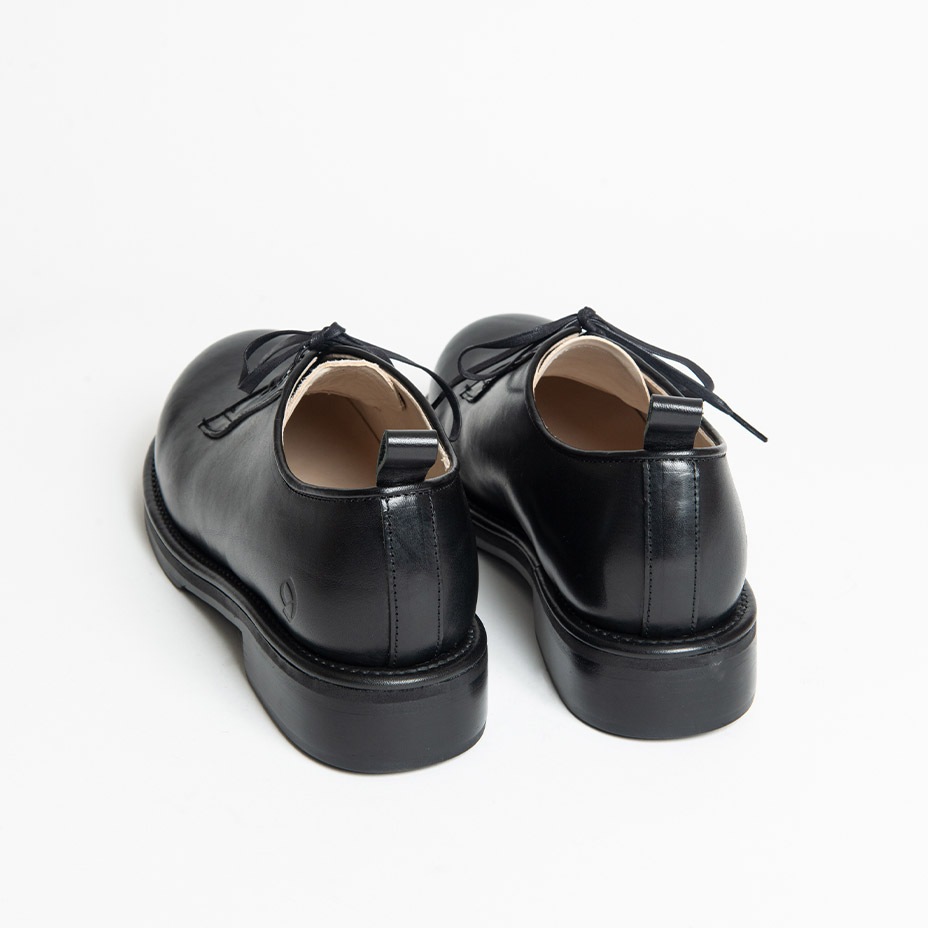 WALT / ������� [ KIDS LOVE GAITE / ���å���֥����� ] 26S-WALT