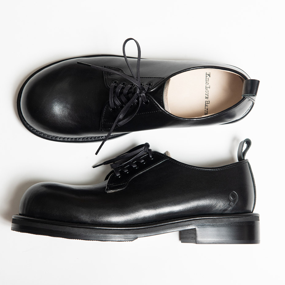 WALT / ������� [ KIDS LOVE GAITE / ���å���֥����� ] 26S-WALT