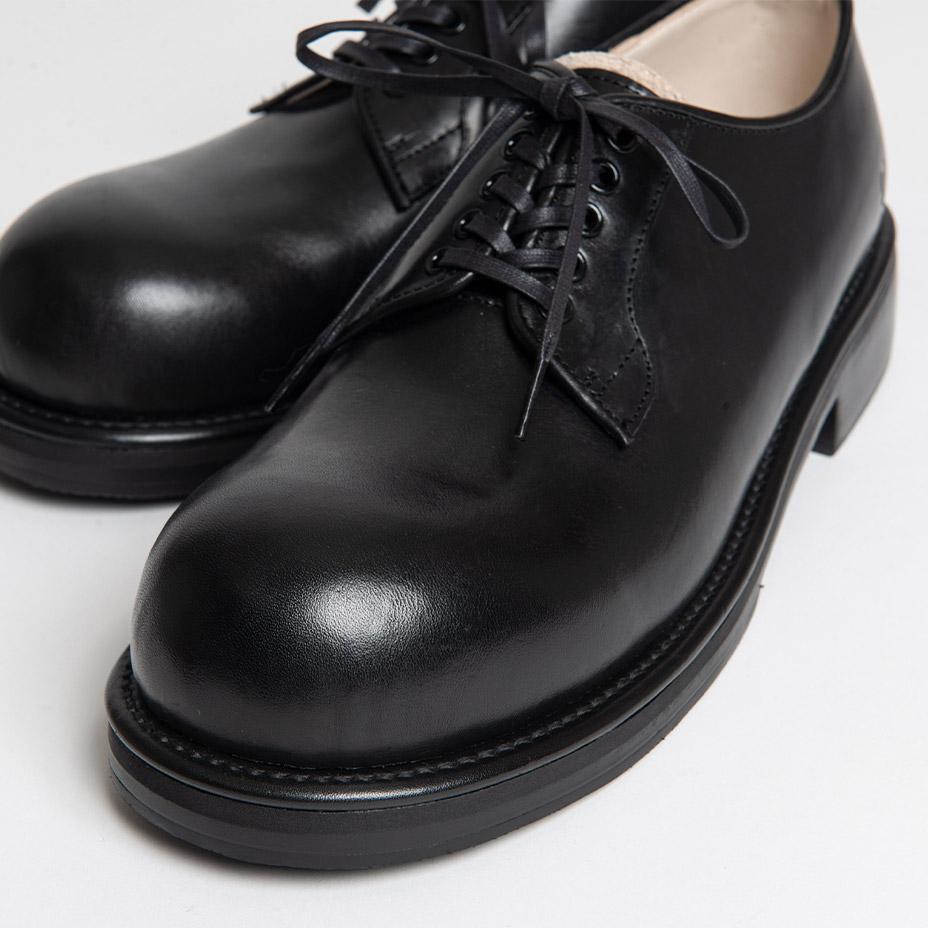 WALT / ������� [ KIDS LOVE GAITE / ���å���֥����� ] 26S-WALT