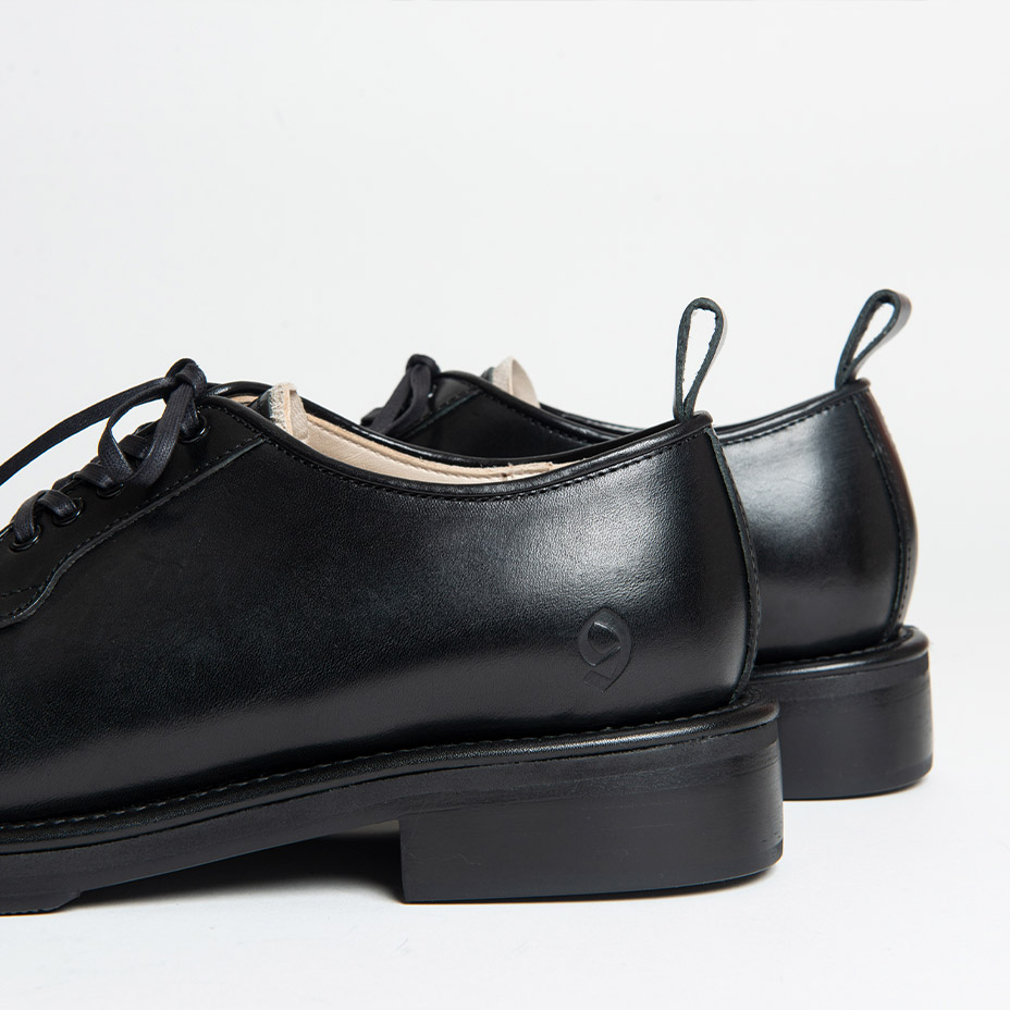 WALT / ������� [ KIDS LOVE GAITE / ���å���֥����� ] 26S-WALT